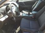 2010 MAZDA 3 I   for sale at Copart QC - MONTREAL