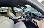 2023 JEEP GRAN CHEOR   for sale at Copart FL - MIAMI NORTH