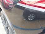 2017 JAGUAR F-PACE V6 for sale at Copart NEWBURY