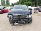 2015 DODGE JOURNEY CROSSROAD   à vendre chez Copart ON - LONDON