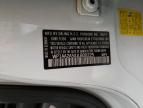 2018 PORSCHE MACAN    for sale at Copart AZ - PHOENIX