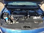 2015 HYUNDAI SONATA SPORT   for sale at Copart AB - CALGARY