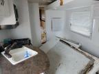 2011 FORESRIVER WILDCAT   à vendre chez Copart ON - TORONTO