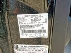 2014 FORD F150 SUPERCREW   for sale at Copart TX - AMARILLO