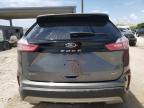 2022 FORD EDGE SEL   for sale at Copart FL - WEST PALM BEACH