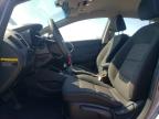 2018 KIA FORTE LX   for sale at Copart ON - LONDON