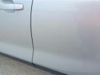 2016 VAUXHALL MOKKA SE C for sale at Copart CORBY