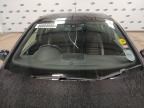 2008 VOLKSWAGEN GOLF GTI E for sale at Copart NEWBURY