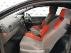 2006 FORD FOCUS ST-2 for sale at Copart NEWBURY