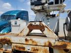 2012 FREIGHTLINER BUSINESS CLASS M2 DIGGER DERRICK TRUCK for sale at Copart PA - ALTOONA