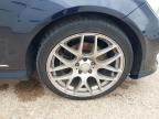2012 MERCEDES BENZ C250 SPORT for sale at Copart SANDY