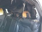 2020 RENAULT KADJAR ICO for sale at Copart ST HELENS