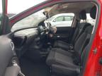 2016 CITROEN C4 CACTUS FEEL BLUEHDI  for sale at Copart YORK