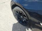 2009 BMW 325I M SPORT AUTO  for sale at Copart NEWBURY