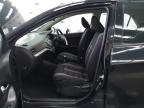 2013 KIA PICANTO 2 for sale at Copart EAST KILBRIDE
