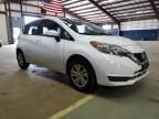 2018 NISSAN VERSA NOTE S   à vendre chez Copart CT - HARTFORD SPRINGFIELD