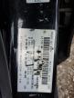 2012 MAZDA 3 I   for sale at Copart ON - COOKSTOWN