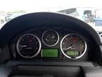 2008 LAND ROVER RANGE ROVE for sale at Copart SANDWICH