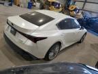 2022 LEXUS IS 300   for sale at Copart QC - MONTREAL