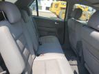 2006 FORD FREESTYLE SEL   à vendre chez Copart QC - MONTREAL