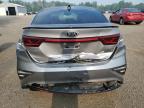 2021 KIA FORTE GT   à vendre chez Copart ON - COOKSTOWN