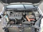 2008 NISSAN SENTRA 2.0   à vendre chez Copart AB - CALGARY