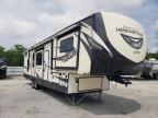 2020 FORESRIVER HERITAGE   for sale at Copart LA - NEW ORLEANS