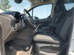 2023 FORD TRANSIT CONNECT XL   for sale at Copart NJ - GLASSBORO EAST