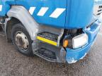 2006 RENAULT MIDLUM for sale at Copart CORBY