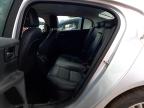 2015 JAGUAR XE PRESTIG for sale at Copart SANDY