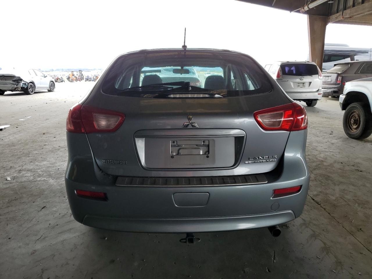 ja32x2hu1eu005567 JA32X2HU1EU005567 2014 Mitsubishi Lancer Es/Es Sport