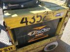 2002 HYSTER à vendre chez Copart OH - DAYTON
