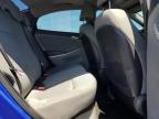 2014 HYUNDAI ACCENT GLS   à vendre chez Copart ON - LONDON