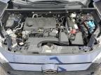 2023 TOYOTA RAV4 XLE   à vendre chez Copart ON - OTTAWA