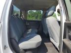 2018 RAM 3500 ST   for sale at Copart CT - HARTFORD SPRINGFIELD