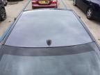 2011 MERCEDES BENZ C220 BLUEF for sale at Copart NEWBURY