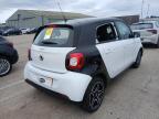 2020 SMART EQ FORFOUR PULSE PREMIUM  for sale at Copart NEWBURY