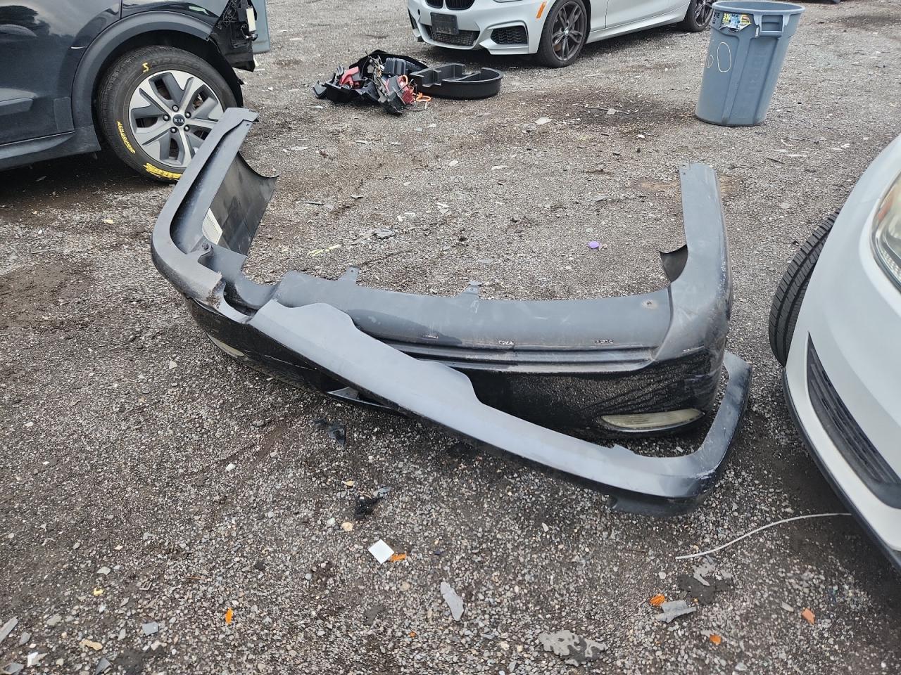 2008 Toyota Camry Solara Se VIN: 4T1FA38P38U153479 Lot: 64585135