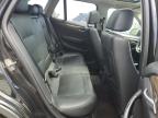 2014 BMW X1 XDRIVE35I   for sale at Copart NC - MEBANE