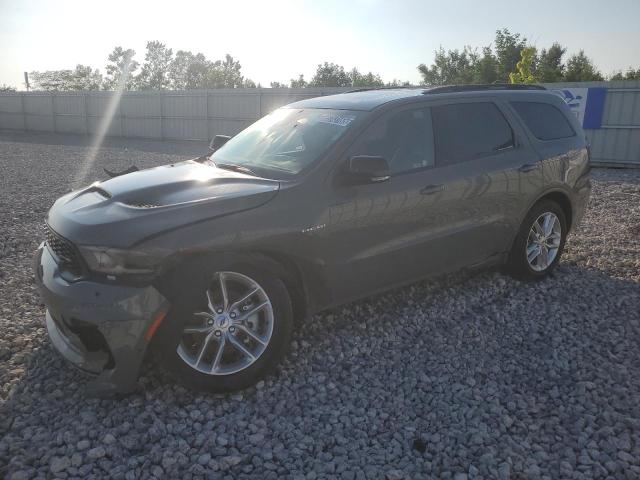 2024 Dodge Durango R/T