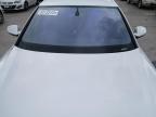 2012 AUDI A6 S LINE for sale at Copart CHESTER