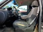 2011 CHEVROLET SILVERADO K1500 LT   for sale at Copart CT - HARTFORD SPRINGFIELD
