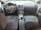 2013 NISSAN ROGUE S   à vendre chez Copart NB - MONCTON
