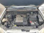 2001 TOYOTA HIGHLANDER    à vendre chez Copart ON - TORONTO