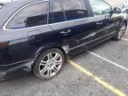 2011 SKODA SUPERB ELE for sale at Copart SANDTOFT
