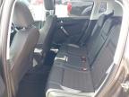 2019 PEUGEOT 2008 ALLUR for sale at Copart SANDWICH