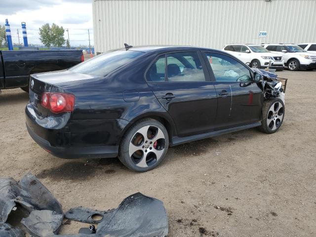 2008 VOLKSWAGEN GLI AUTOBAHN  