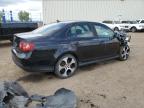2008 VOLKSWAGEN GLI AUTOBAHN   à vendre chez Copart AB - CALGARY