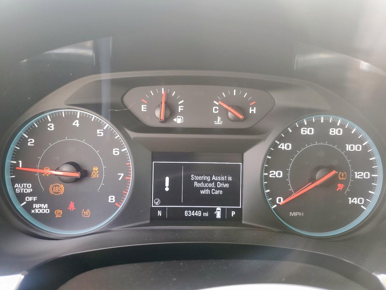 2021 Chevrolet Traverse Ls VIN: 1GNERFKW0MJ249115 Lot: 64462675