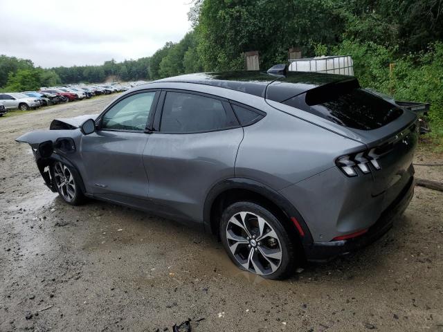  FORD MUSTANG 2023 Szary